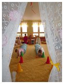 slides/skolka 878.jpg  skolka 878